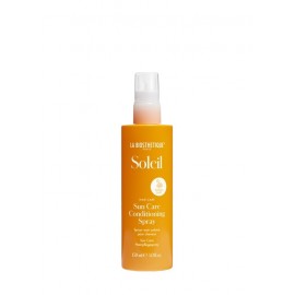 La Biosthetique Soleil Sun Care Conditioning Spray 150ml